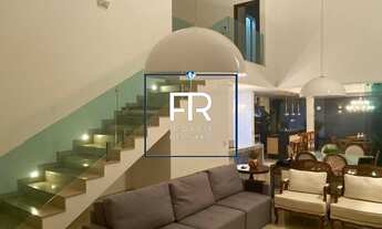 Imagem 2: UBERLâNDIA - Casa Padrão - Jardim Karaíba