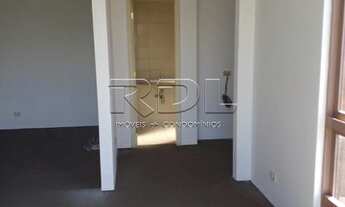 Imagem 3: Sala à venda, 2 vagas, VILA BASTOS - Santo André/SP