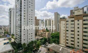 Imagem 7: Venda Apartamento 2 quartos Funcionários Belo Horizonte