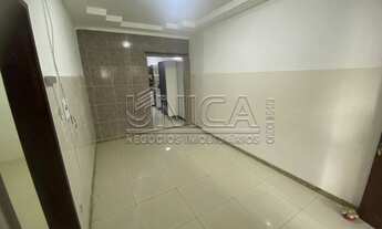 Imagem 4: Compre Casa no bairro Ponto Novo