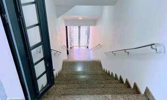 Imagem 2: SALÃO PARA ALUGAR, 358 M² POR R$ 33.000,00/MÊS - BOTAFOGO - RIO DE JANEIRO/RJ