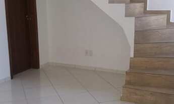 Imagem 2: Aluguel Anual Sobrado 2 Dorm Ótima Localização Rio Pequeno