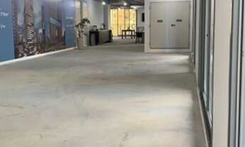 Imagem 7: Laje Corporativa 800m - Porte - Tatuapé 12 vagas