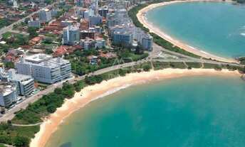 Imagem 6: Guarapari - Apartamento Padrão - ENSEADA AZUL