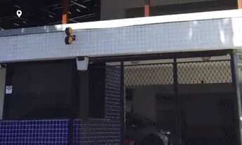 Imagem: Apartamento para venda tem 130 metros quadrados