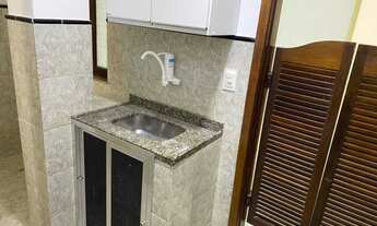 Imagem 7: Rio de Janeiro - Apartamento Padrão - Flamengo