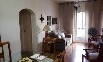 Imagem 2: APARTAMENTO NA TIJUCA