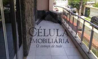 Imagem 6: Rio de Janeiro - Casa de Condomínio - Freguesia (Jacarepaguá