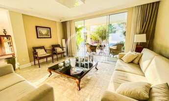 Imagem 5: Rio de Janeiro - Casa de Condomínio - Recreio dos Bandeirantes