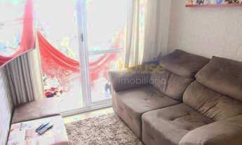 Imagem 2: Venda de Apartamentos / Padrão na cidade de São Paulo