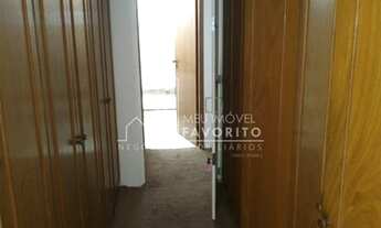 Imagem 7: Aluga-se Casa Comercial com 901m², próxima ao Jundiaí Shopping - JD Paulista