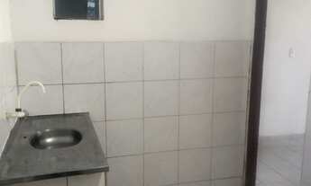 Imagem 4: Alugo casa (primeiro andar) em São Miguel