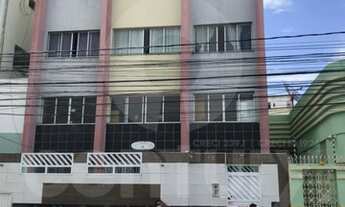 Imagem 2: Apartamento para alugar no Edifício Tropical&gt