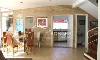 Imagem 6: Casa - Betel - Paulínia