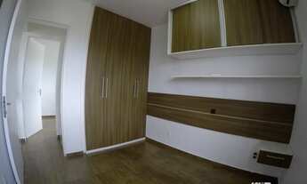 Imagem 4: PORTO ALEGRE - Apartamento Padrão - Sarandi