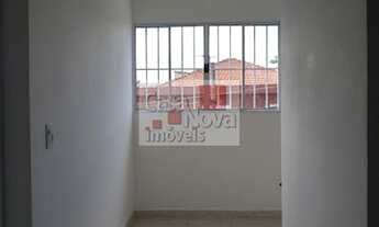 Imagem 6: Apartamento, Vila Medeiros - São Paulo