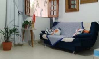 Imagem 7: Casa Temporada Duplex 3/4 em Condominio na Barra de São Miguel