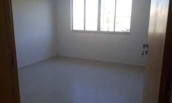 Imagem 5: Casas em condomínio