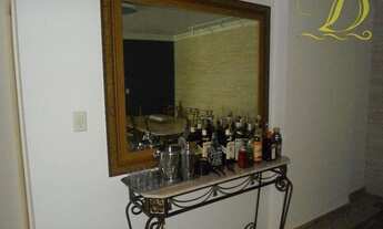 Imagem 5: Apartamento residencial à venda, Canto do Forte, Praia Grande