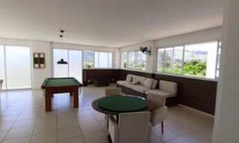 Imagem 4: Apartamento 3 quartos no Cond Front Park