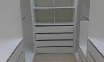 Imagem 7: Casa em Condomínio para Venda em Quinta da Primavera Ribeirão Preto-SP