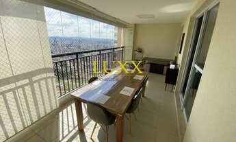 Imagem 2: APARTAMENTO À VENDA CONDOMÍNIO ALTA VISTA PREMIUM - ANHANGABAÚ - JUNDIAI/SP