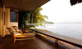 Imagem 6: ILHA DO CAPITULO