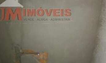 Imagem 2: Comercial - Helena Maria