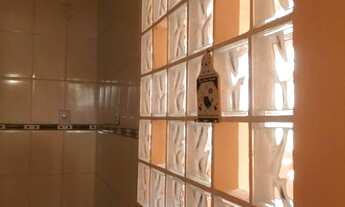 Imagem 7: Residencial Ajuricaba com dois quartos bairro Nazaré