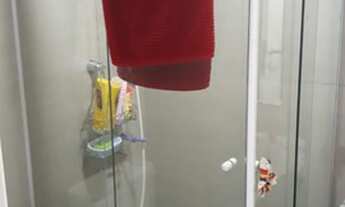 Imagem 4: Apartamento para venda no bairro Embaré - Santos - SP