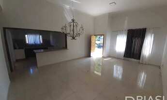 Imagem 6: Casa de Condomínio em Bonfim - Paulínia/SP