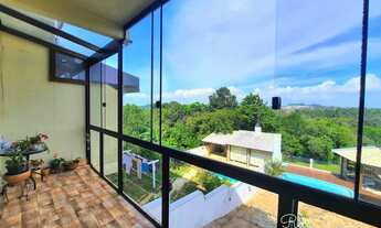 Imagem 5: Casa à venda no Cond. Cantegril - Viamão/RS