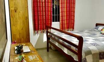 Imagem 7: LINDA CASA NO ITAGUÁ