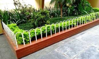 Imagem 2: Apartamento próximo Av. Lins de Vasconcelos e ao Parque da Aclimação confira!