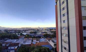 Imagem 5: Vitória - Apartamento Padrão - Praia do Canto