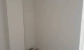 Imagem 7: Sala comercial no Office Mall Campo Grande