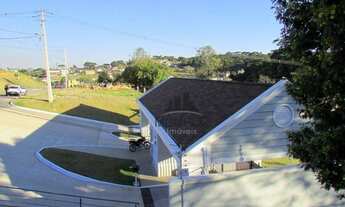 Imagem 15: Maravilhosa Residência em Condomínio!!!