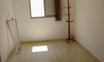 Imagem 6: APARTAMENTO RESIDENCIAL em JUNDIAÍ - SP, RESIDENCIAL TERRA DA UVA