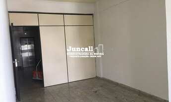 Imagem 3: Sala para aluguel, Barro Preto - Belo Horizonte/MG