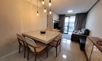 Imagem: FLORIANóPOLIS - Padrão - Itacorubi