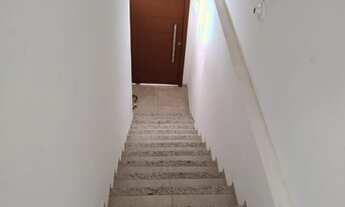 Imagem 7: Linda casa em Nova Era