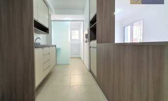 Imagem 4: SANTO ANDRé - Apartamento Padrão - Centro