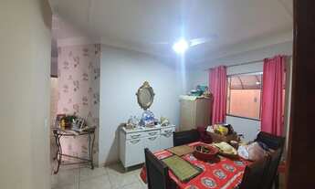 Imagem 6: ÓTIMO IMÓVEL COM 03 DORMITÓRIOS EM EXCELENTE LOCALIZAÇÃO