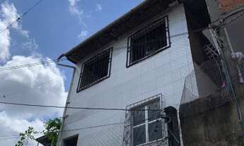 Imagem 7: Aluga-se casa em Massaranduba