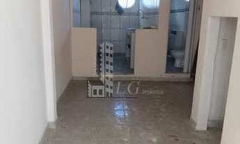 Imagem 2: Uma Ótima casa de 01 Quarto na Rua Samoa Vila da penha