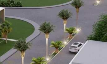 Imagem 7: Terreno em condomínio fechado de Intermares com 788,26m2 para venda