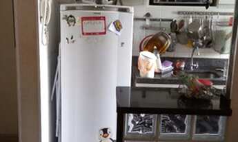 Imagem 6: APARTAMENTO NO PORTAL GALEAZZI