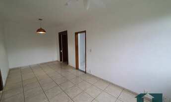 Imagem 5: Apartamento de 2 Quartos na Rua das Palmeiras - Cosmorama - Mesquita/RJ