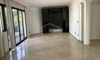 Imagem 2: SãO PAULO - Apartamento Padrão - Vila Maria Alta