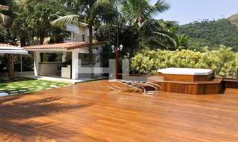 Imagem 4: CASA DUPLEX - AQUARIUS HOUSES - ANGRA